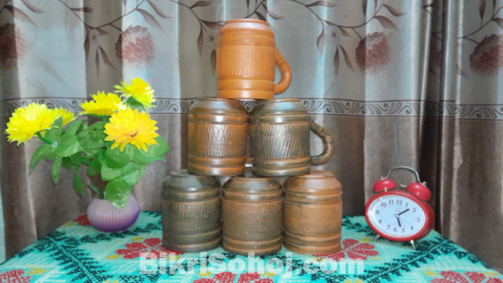 কফি মগ
